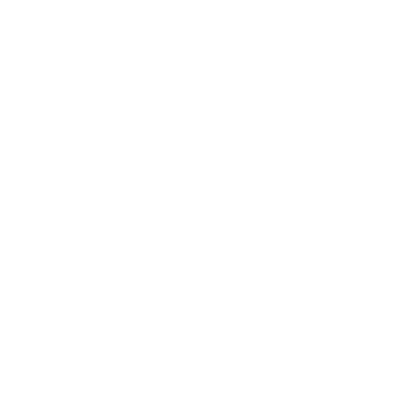 Brand Name