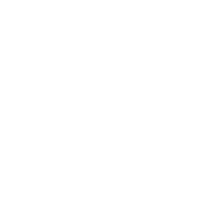 Brand Name