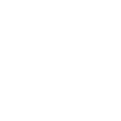 Brand Name